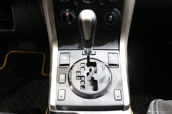 2015上海车展：超级维特拉