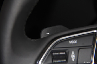 2016款奥迪A5 Coupe 2.0T自动45TFSI进取型