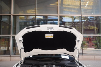 2014款Ghibli 3.0T S Q4