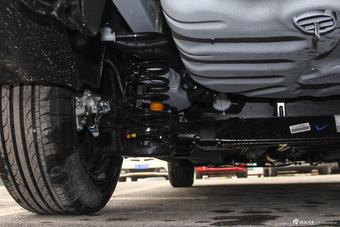 2015款爱丽舍质尚版1.6L自动时尚版