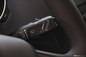 2016款Yeti 1.4T自动创行版