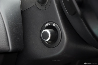 2015款捷豹XJL80周年版