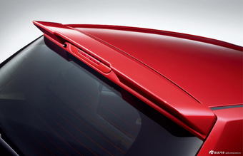 2013款启辰R50官方图