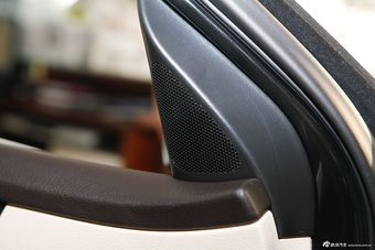 2013款迈腾1.8TSI领先型