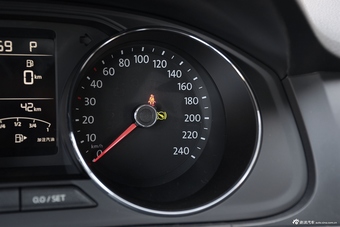 2016款朗逸1.4T自动DSG运动版280TSI