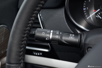 2016款哈弗H6 Coupe 1.5T手动两驱都市型