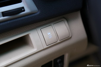 2014款F3 1.5L自动尊贵型