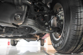 2014款爱腾2.0T两驱自动精英柴油版