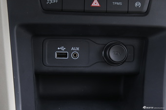 2015款荣威360 20T双离合旗舰版