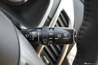 2014款柯兰多2.0L 汽油两驱自动豪华导航版到店实拍