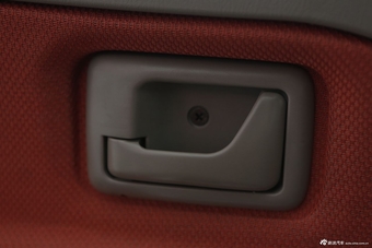 2013款北斗星1.4L手动全能升级版VVT