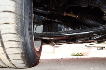 2017款阿特兹2.0L自动蓝天豪华版