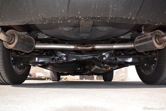 2016款比亚迪宋1.5TID自动精英型