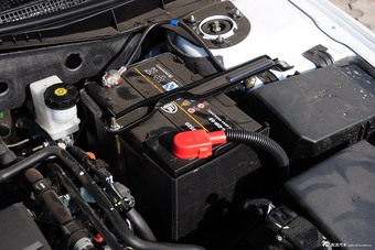 2015款马自达6 2.0L自动豪华型