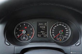 2013款夏朗1.8TSI舒适型