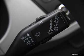 2015款晶锐1.6L自动创行版