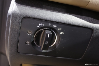 2014款奔驰R320 4MATIC豪华型