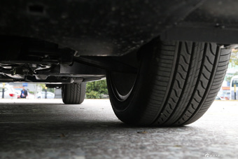 2016款C4世嘉1.6T自动THP自动旗舰型