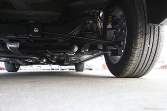 2015款英朗1.5L自动进取型15N