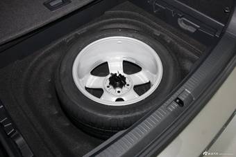 2014款高尔夫-进口 1.4TSI自动旅行版到店实拍