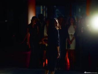 2013款捷豹XJ官方图