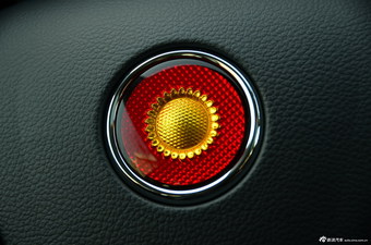 2015款红旗H7 1.8T自动豪华型