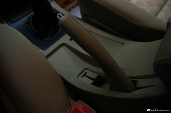 2012款哈弗H5智尊版