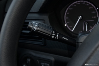 2016款观致5 SUV 1.6T手动舒适型