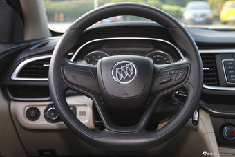 2015款英朗1.5L手动进取型15N