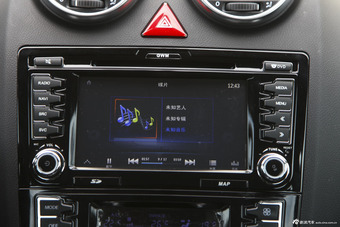 2015款哈弗H6升级版1.5T手动两驱尊贵型