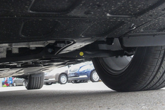 2016款名图1.8L自动GLS智能型