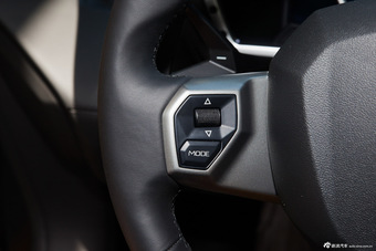 2013款Aventador LP 700-4 Roadster