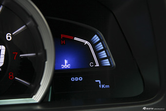 2015款优6 SUV 1.8T自动新创升级型