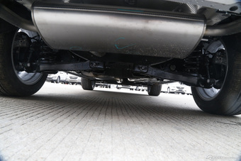 2015款翼虎1.5T自动两驱风尚型