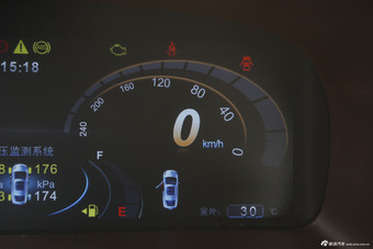 2013款思锐1.5TI手动尊享型