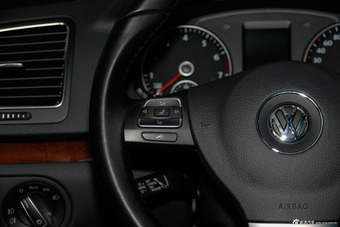 2014款夏朗2.0T自动豪华型