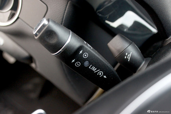 2015款奔驰CLS到店实拍