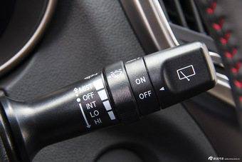 2014款CS75 2.0L手动豪华型国4