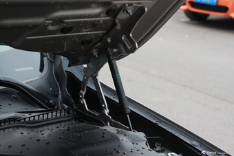 2015款宝马3系超悦版到店实拍