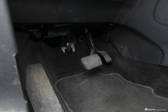 2014款林肯MKC 2.0T自动两驱尊雅版