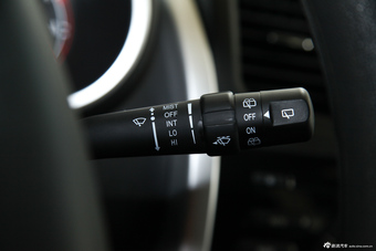 2014款长安CX20 1.4L手动运动版