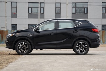 2016款DX7 1.5T手动凯旋版