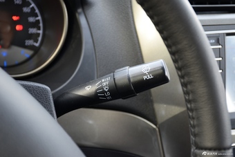 2015款吉利GX7 1.8L手动运动版新精英型升级版国V