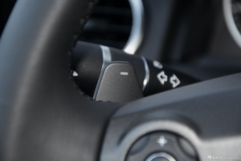 2016款第四代发现3.0T自动V6 SC SE