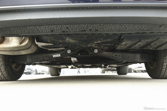 2015款帕萨特1.4T DSG尊荣版