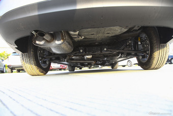 2015款英朗1.5L手动进取型15N