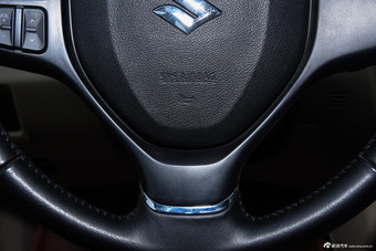 2015款启悦1.6L自动乐享型