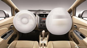 2013款启辰D50官方图