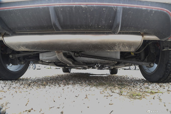 2016款威朗GS  1.5T自动纵情运动型20T