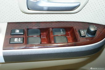 2012款超级维特拉